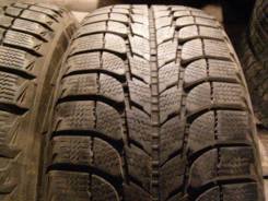 Michelin. Зимние, 5 %, 4 шт