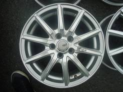 Topy Sibilla. 6.0x15", 5x100.00, ET48