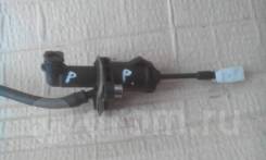 Цилиндр сцепления главный. Seat Ibiza, 6L1 Seat Leon, 1M1, 1M2 Seat Toledo, 1M1, 1M2 Seat Cordoba, 6L2, 6L5 Volkswagen: Gol, Golf, Polo, Saveiro, Fox...
