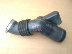 Патрубок впускной. Subaru Legacy, BLE, BPE Двигатель EJ30D