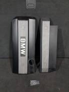 Крышка двигателя. BMW Z3 BMW 3-Series BMW 5-Series, E39, E60, E61 BMW X3, E83 Mercedes-Benz E-Class Двигатели: M52TUB25, M52TUB28, M54B22, M54B25, M54...