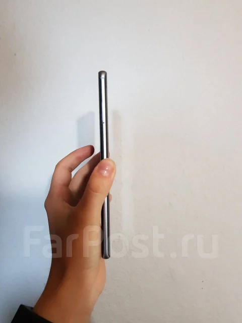 Xiaomi Mi Note 2. �/�, ������, 4G LTE ����