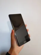 Xiaomi Mi Note 2. �/�, 64 ��, ������, 4G LTE