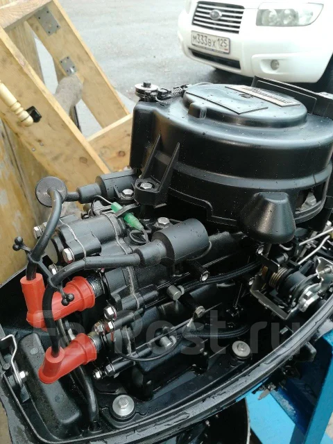 Mercury Sport. 2014 ���, ��������� ���������, ������ ����