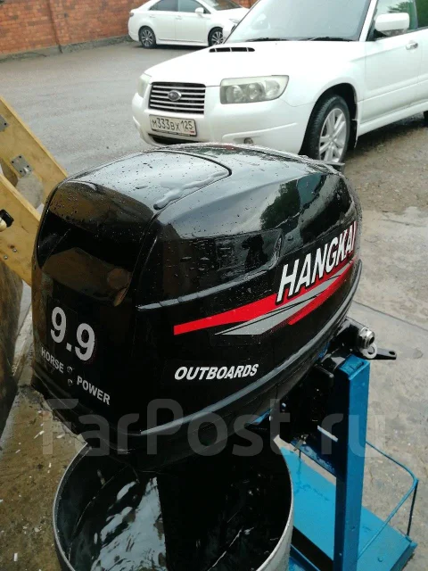 Mercury Sport. 2014 ���, ��������� ���������, ������ ����