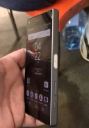 Sony Xperia Z5 Compact. �/�, �����, 4G LTE ����
