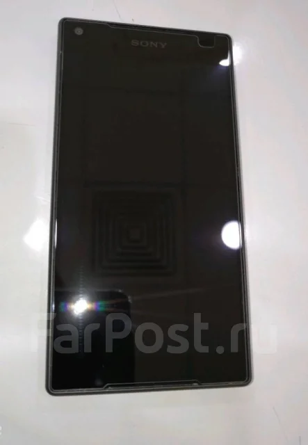 Sony Xperia Z5 Compact. �/�, �����, 4G LTE ����