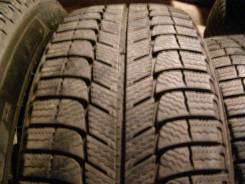 Michelin. Зимние, 5 %, 4 шт