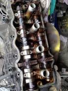 Распредвал. Toyota: Corona, Lite Ace, Crown, Scepter, Ipsum, Camry Gracia, Avensis, Town Ace Noah, Vista, Carina, Caldina, Vista Ardeo, Picnic, Solara...