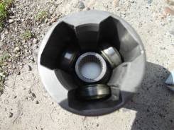 Шрус подвески. Honda: Accord, Accord Tourer, Inspire, Stream, Civic, Partner, Elysion, CR-V, Odyssey, Avancier, FR-V, S-MX, Torneo, Integra, Stepwgn Д...