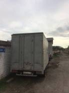 Nissan Atlas. Nissan Artlas, 4 200 куб. см., 3 000 кг.