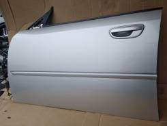 Дверь боковая. Subaru Legacy, BL5, BL9, BLE, BP5, BP9, BPE Двигатели: EJ203, EJ204, EJ20C, EJ20X, EJ20Y, EJ253, EJ30D