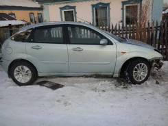 Стойка кузова. Ford Focus, DBW, DAW, DFW, DNW Двигатели: F9DB, F9DA, FYDH, FYDC, FYDB, FYDD, FYDA, FXDD, FXDB, FXDC, FXDA, HMDA, BHDA, FFDA, EYDL, EDD...
