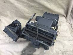 Корпус отопителя. Opel Astra, L35, L48, L67, L69 Двигатели: A17DTJ, A17DTR, Z13DTH, Z14XEL, Z14XEP, Z16LET, Z16XE1, Z16XEP, Z16XER, Z17DTH, Z17DTJ, Z1...