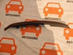 Планка под правую фару Renault Logan 2