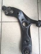 Рычаг, тяга подвески. Toyota: Mirai, Mark X Zio, Auris, Prius a, Sai, Blade, Mark X, Prius v, Scion, Prius, Corolla, Corolla Rumion Двигатели: 4JM, 2A...
