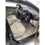 Коврики. Toyota Premio, ZRT265, ZRT261, ZRT260, NZT260 Toyota Allion, ZRT265, ZRT261, ZRT260, NZT260 Двигатели: 2ZRFE, 3ZRFAE, 2ZRFAE, 1NZFE
