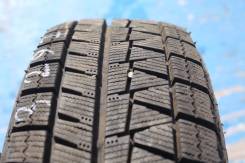 Bridgestone Blizzak Revo GZ. Зимние, 2013 год, без износа, 4 шт