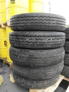 Hankook F19. �����������, �/�, ����� 40 % ����