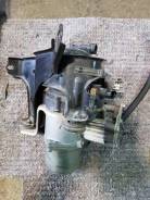 Насос подкачки стоек. Lexus LS600h, UVF45, UVF46 Lexus LS460L, USF40, USF41, USF45, USF46 Lexus LS600hL, UVF45, UVF46 Lexus LS460, USF40, USF41, USF45...