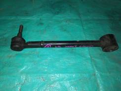 Тяга подвески, Toyota Mark X, GRX120, №: 48770-30090 в Новокузнецке Тяга подвески, Toyota Mark X, GRX120, №: 48770-30090