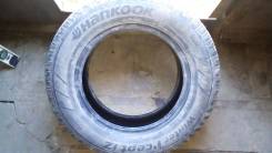Hankook Winter i*cept. Всесезонные, 2016 год, 10 %, 4 шт