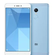 Xiaomi Redmi Note 4X. �����, 32 ��
