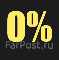 Пакет документов для получения кредита Некрасовская улица справка о доходах по форме банка сбербанк