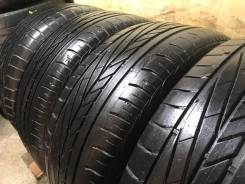 Goodyear Excellence. Летние, 30 %, 4 шт