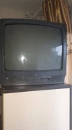 NEC