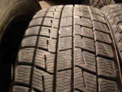 Bridgestone. Зимние, 5 %, 4 шт