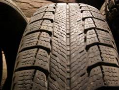 Michelin. Зимние, 5 %, 4 шт