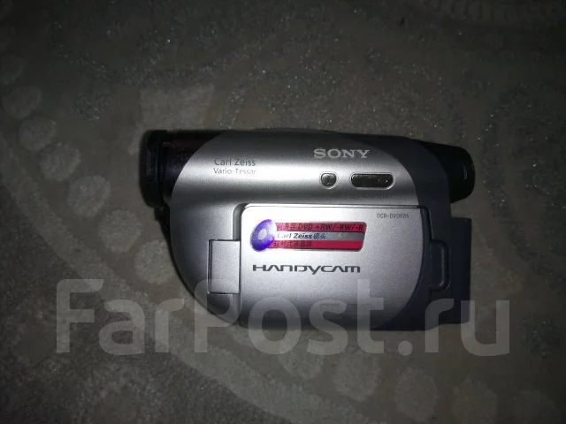 Sony ����