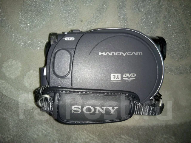 Sony ����