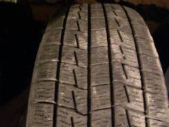 Bridgestone. Зимние, 5 %, 4 шт