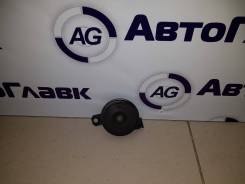 Гудок. Toyota: Windom, Regius Ace, Prius C, Ipsum, Corolla, Tercel, Mark II Wagon Blit, Caldina, Starlet, Premio, Sienta, Mark X, Corolla Axio, Camry...