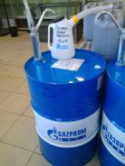 Gazpromneft Diesel Premium. 10W-40, �����������������, 1��. ����