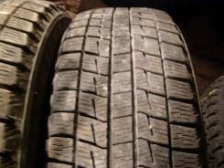 Bridgestone. Зимние, 5 %, 4 шт