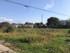 Продается дом с земельным участком в с. Петровка 2. Кравцова 31, р-н с.Петровка 2, площадь дома 52 кв. м., скважина, электричество 15 кВт, отопление т...