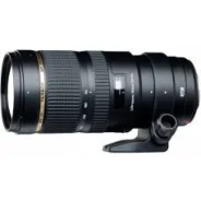 Tamron. ������� ������� 77 �� ����