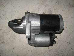 Стартер. Subaru Forester, SH5, SH9, SH9L Subaru Legacy, BL5, BL9, BLE, BM9, BM9LV, BP5, BP9, BPE, BPH, BR9, BRF Subaru Impreza, GE6, GE7, GH6, GH7, GR...