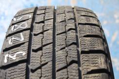 Goodyear Ice Navi Zea II. Всесезонные, 10 %, 4 шт