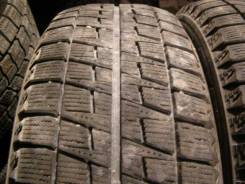 Bridgestone. Зимние, 5 %, 4 шт