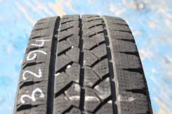 Bridgestone Blizzak VL1. Всесезонные, 2015 год, 10 %, 4 шт