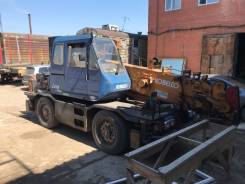 Kobelco. Продаётся автокран Kobelko RK70M-2, 5 000 кг.
