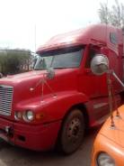 Freightliner Century. Продам сцепку