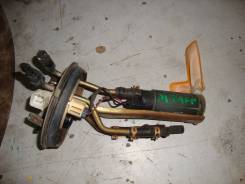 Корпус топливного насоса. Mazda Millenia, TA3A, TA3P, TA5A, TA5P, TAFP Mazda Eunos 800, TA3A, TA3P, TA3Y, TA3Z, TA5A, TA5P, TA5Y, TA5Z Mazda Xedos 9...
