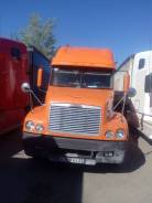 Freightliner Century. Продам сцепку