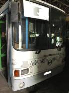 Лиаз 5256. Продам автобус ЛиАЗ 525640, 104 места