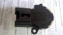 Переключатель. Toyota Avensis, AZT250, AZT250L, AZT250W Двигатель 1AZFSE